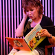 <em>The View</em> Apologizes To Tiger's Lover; Ashlee Cast In Nicole's Sitcom